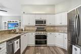 7 Hawksbill Ln - Photo 12