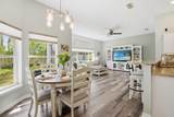 7 Hawksbill Ln - Photo 13