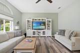 7 Hawksbill Ln - Photo 15