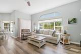 7 Hawksbill Ln - Photo 16