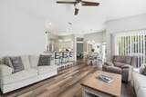 7 Hawksbill Ln - Photo 17