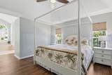 7 Hawksbill Ln - Photo 19