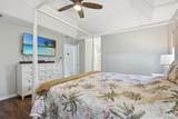 7 Hawksbill Ln - Photo 20