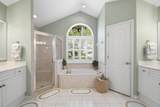 7 Hawksbill Ln - Photo 21