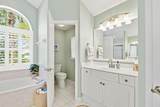 7 Hawksbill Ln - Photo 23