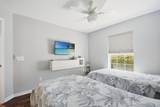 7 Hawksbill Ln - Photo 25