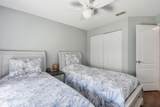 7 Hawksbill Ln - Photo 26