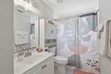 7 Hawksbill Ln - Photo 27