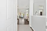 7 Hawksbill Ln - Photo 3