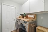 7 Hawksbill Ln - Photo 30