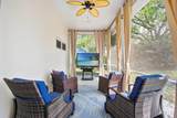 7 Hawksbill Ln - Photo 31