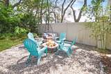 7 Hawksbill Ln - Photo 33