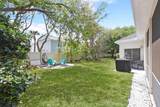 7 Hawksbill Ln - Photo 35
