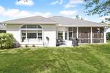 7 Hawksbill Ln - Photo 36