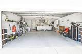 7 Hawksbill Ln - Photo 38