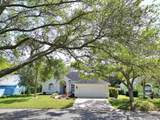 7 Hawksbill Ln - Photo 39