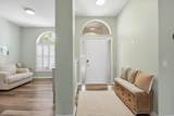 7 Hawksbill Ln - Photo 4