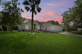 7 Hawksbill Ln - Photo 40