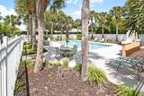 7 Hawksbill Ln - Photo 41