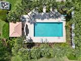 7 Hawksbill Ln - Photo 42