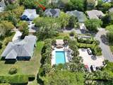 7 Hawksbill Ln - Photo 44