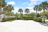 7 Hawksbill Ln - Photo 45