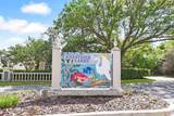 7 Hawksbill Ln - Photo 46
