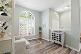 7 Hawksbill Ln - Photo 5