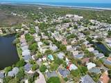 7 Hawksbill Ln - Photo 47