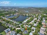 7 Hawksbill Ln - Photo 48