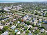 7 Hawksbill Ln - Photo 49