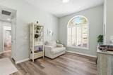 7 Hawksbill Ln - Photo 6