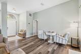 7 Hawksbill Ln - Photo 8