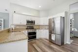 7 Hawksbill Ln - Photo 9
