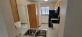 5 Moultrie Creek Cir - Photo 11