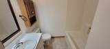 5 Moultrie Creek Cir - Photo 13