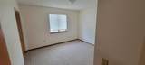 5 Moultrie Creek Cir - Photo 14