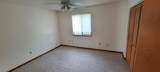5 Moultrie Creek Cir - Photo 15