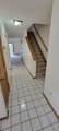 5 Moultrie Creek Cir - Photo 16