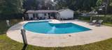 5 Moultrie Creek Cir - Photo 3