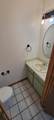 5 Moultrie Creek Cir - Photo 4