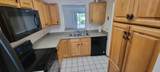 5 Moultrie Creek Cir - Photo 6