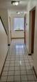 5 Moultrie Creek Cir - Photo 7