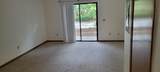 5 Moultrie Creek Cir - Photo 8