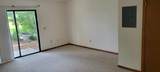 5 Moultrie Creek Cir - Photo 9