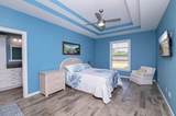 6056 Costanero Rd - Photo 11