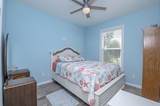 6056 Costanero Rd - Photo 12