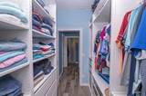 6056 Costanero Rd - Photo 13