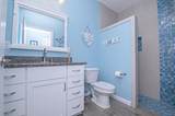 6056 Costanero Rd - Photo 15