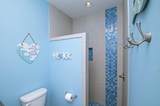 6056 Costanero Rd - Photo 18